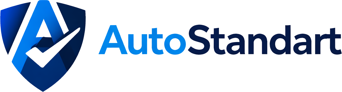 AutoStandart